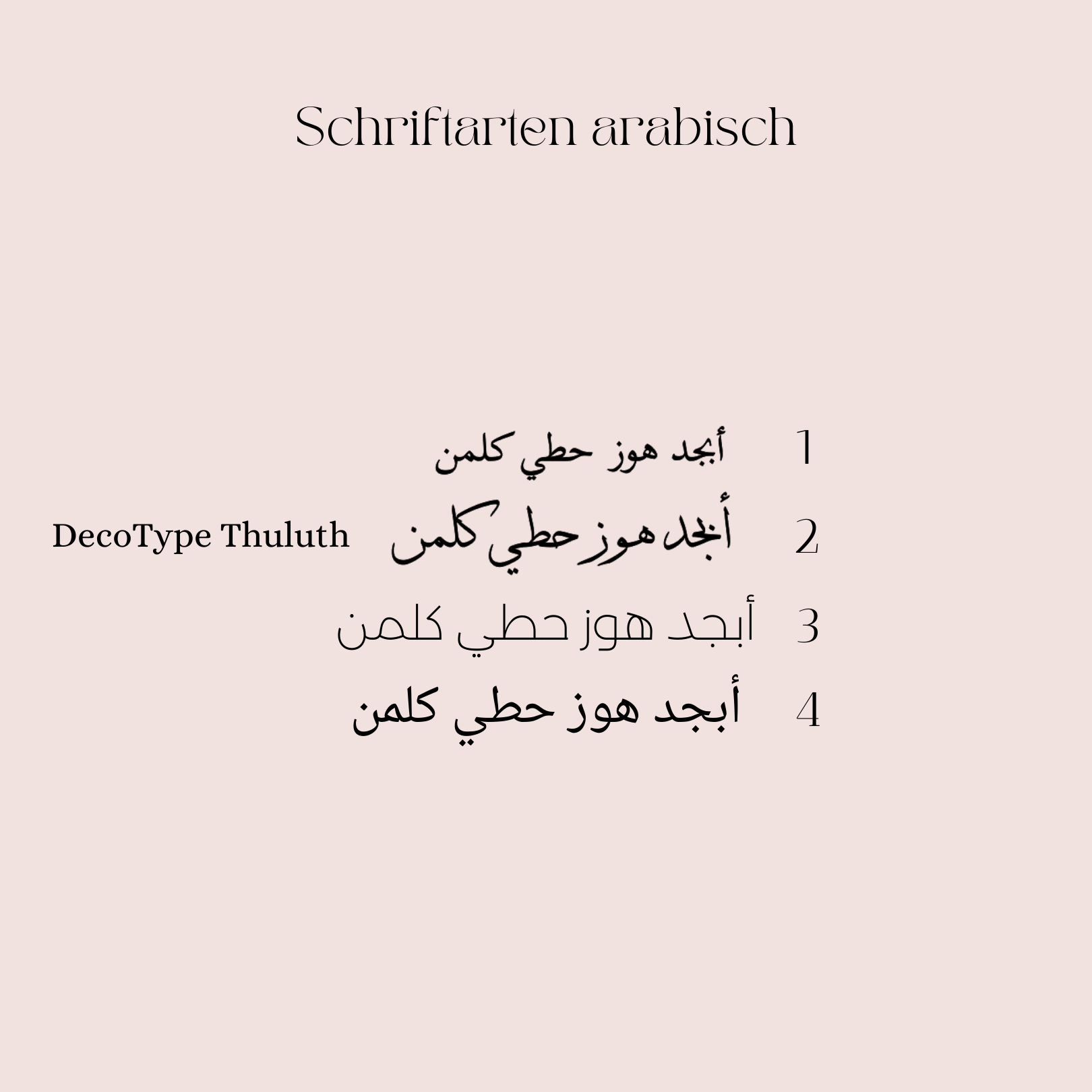 Herz Halskette mit Gravur - HILALING