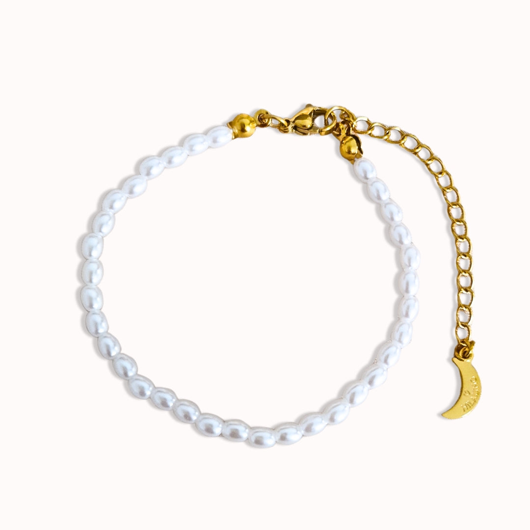 Tasbih Perlenarmband