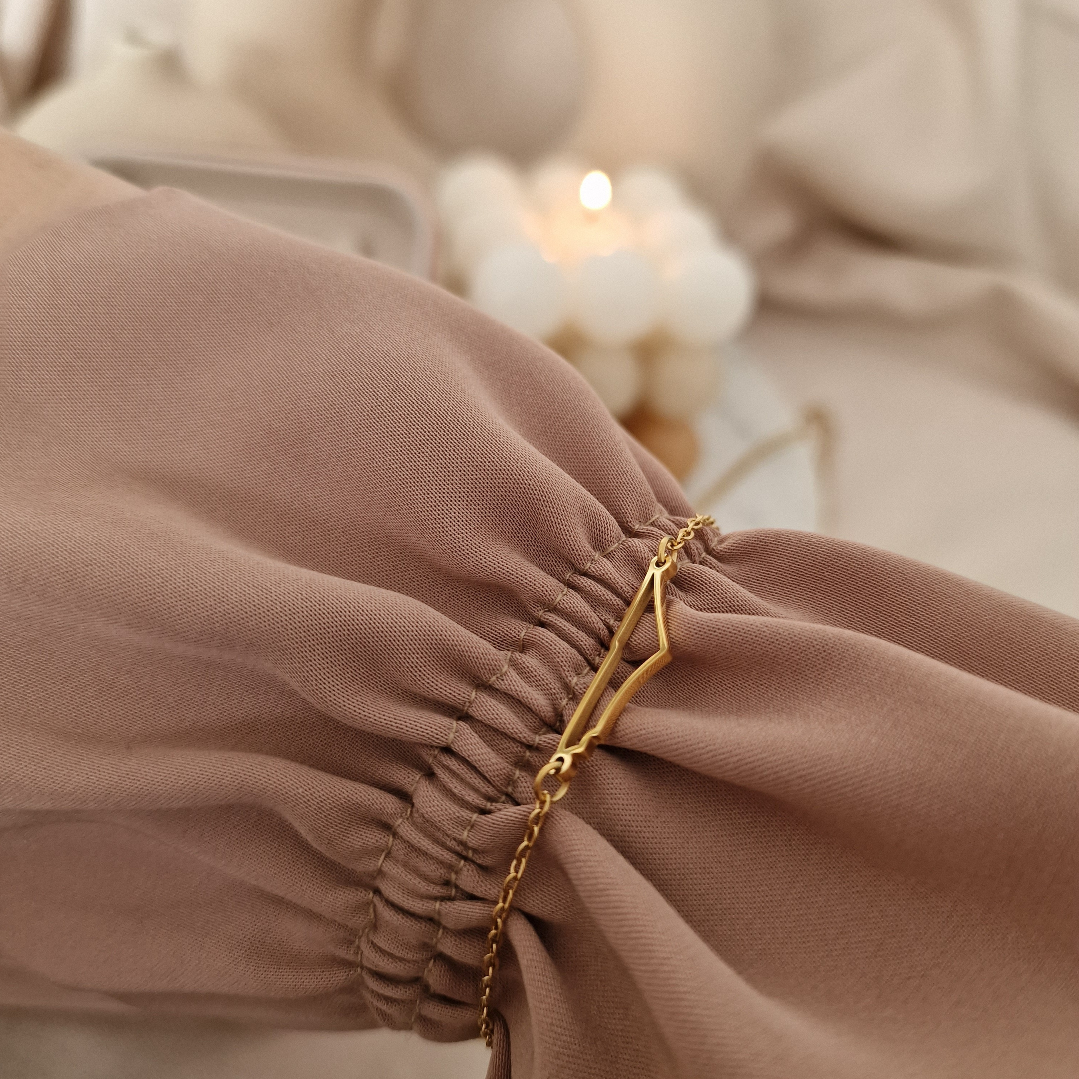 Palästina Armband - HILALING