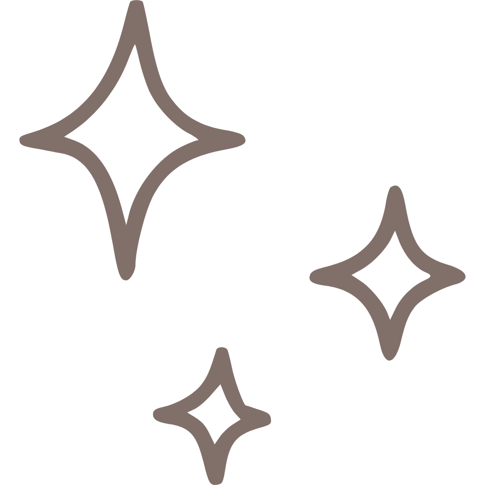 feature-item-1