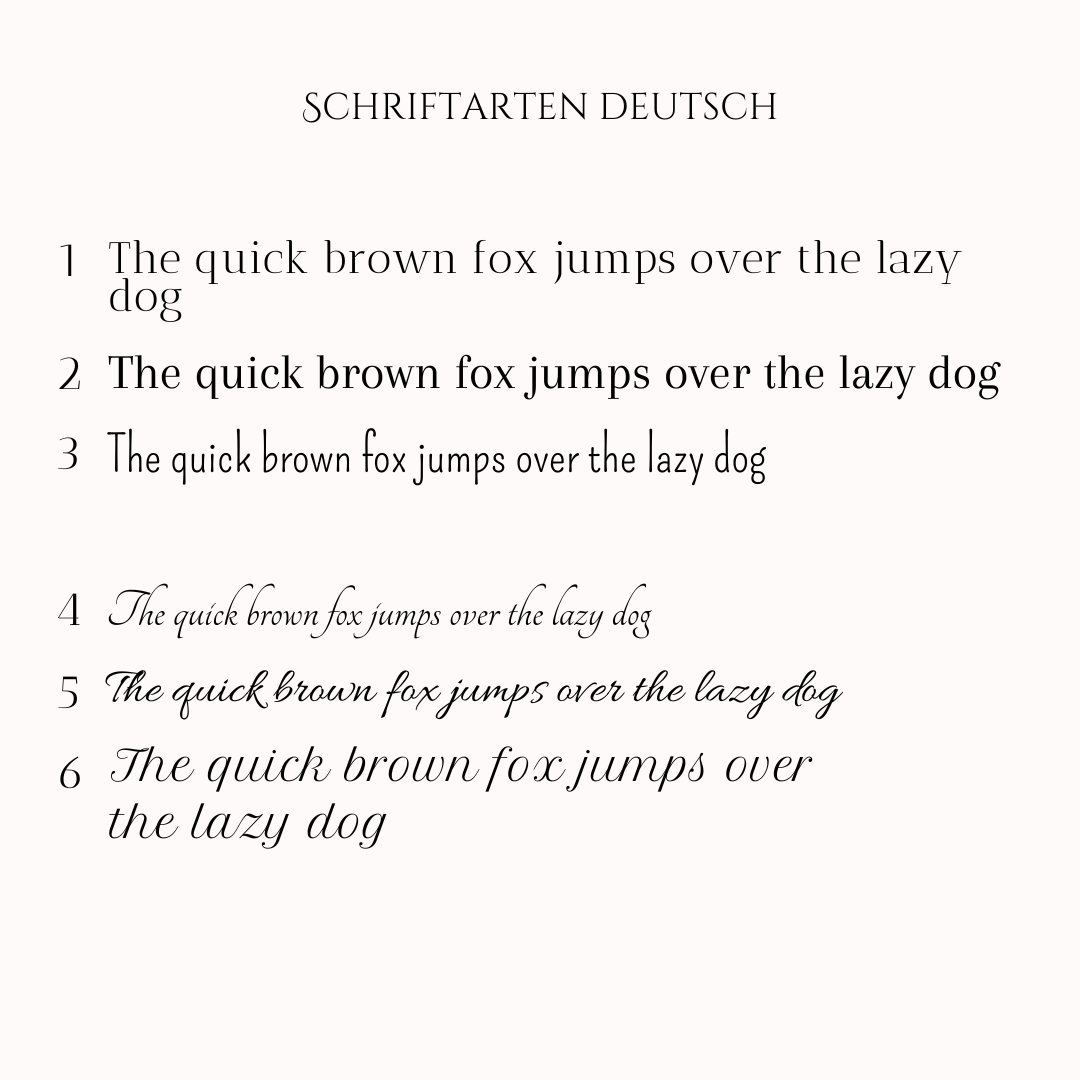 Personalisierbarer Armreif mit ovalem Plättchen, Gravur Armreif Armband mit Handschrift