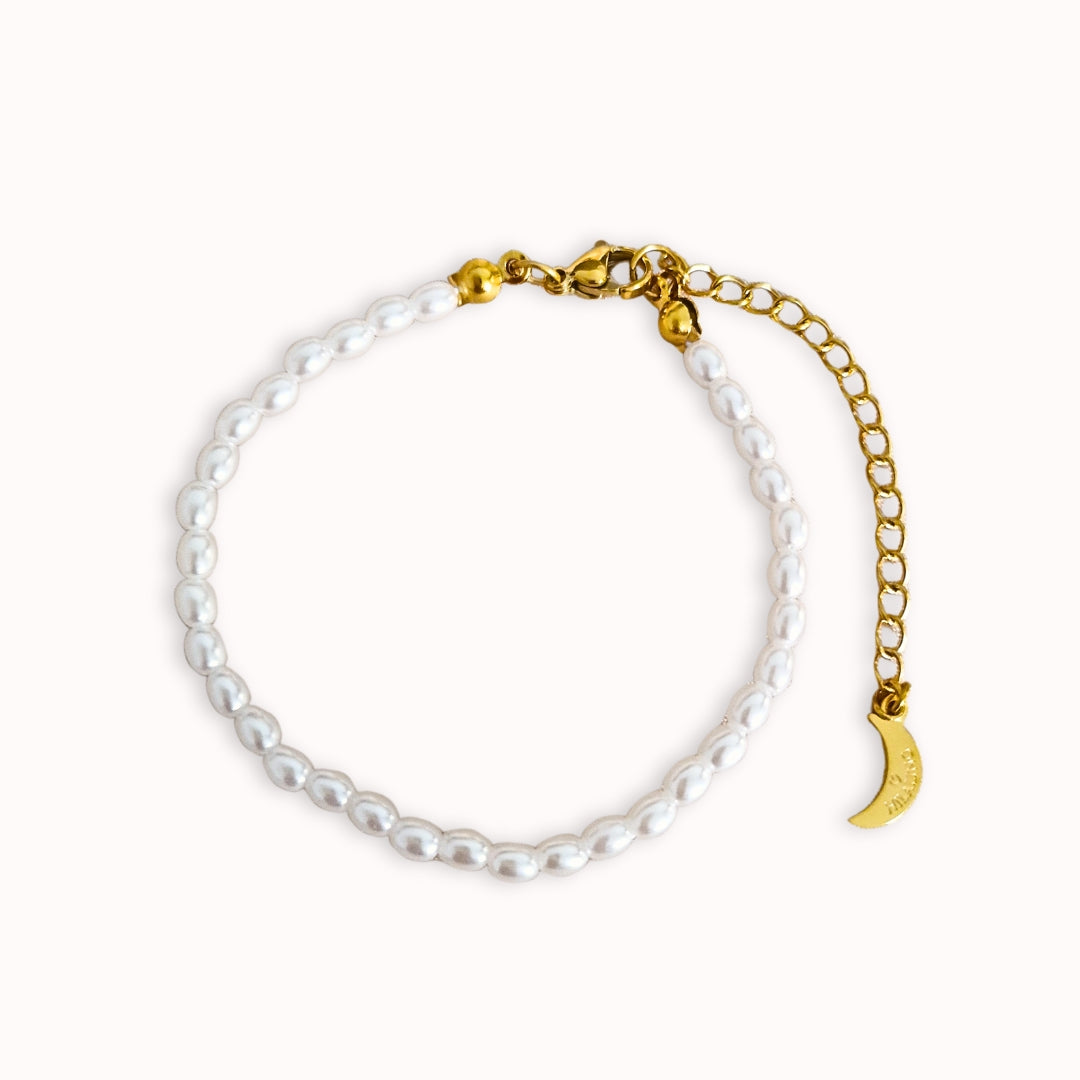 Tesbih Perlenarmband