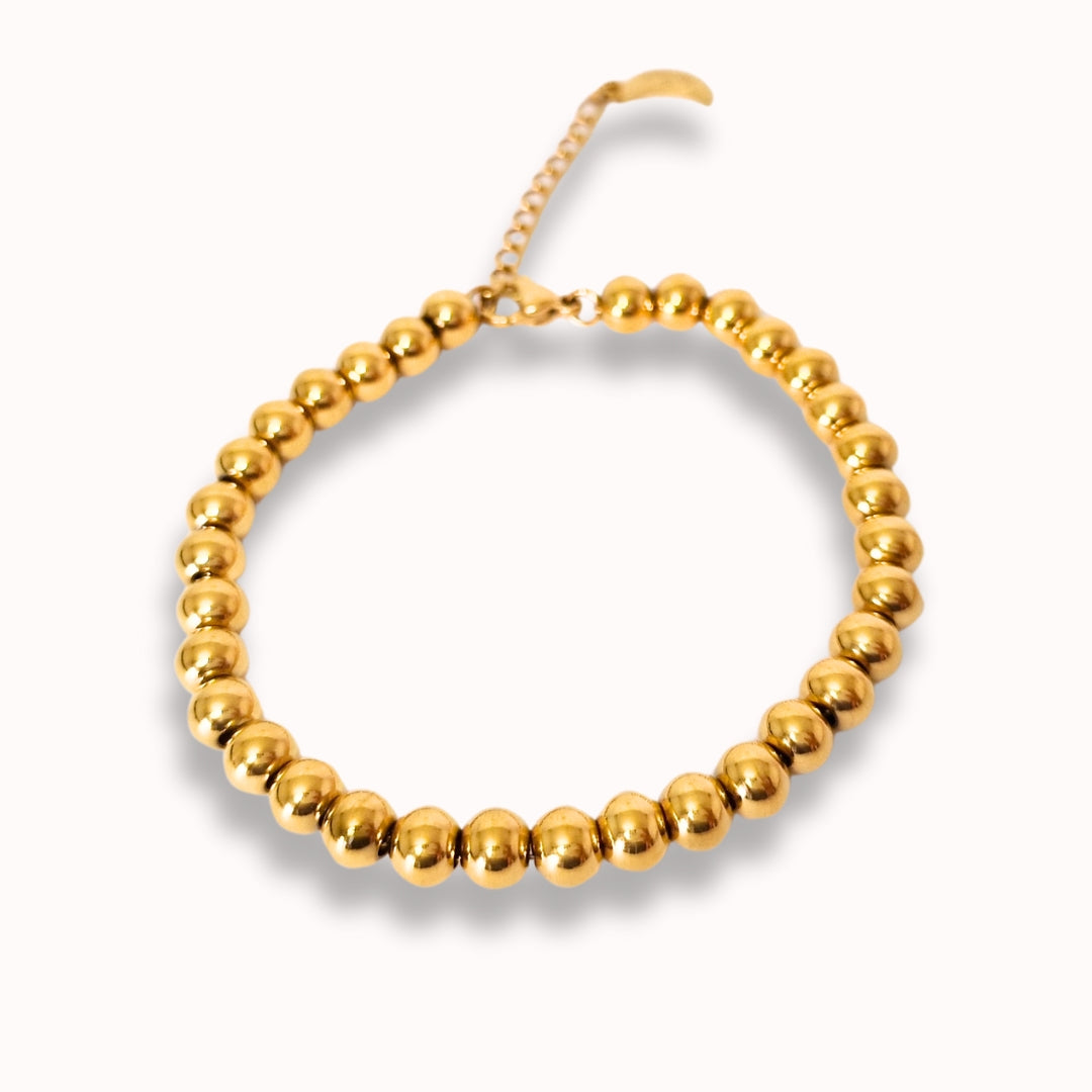 Tasbih Armband - deine Gebetskette to Go