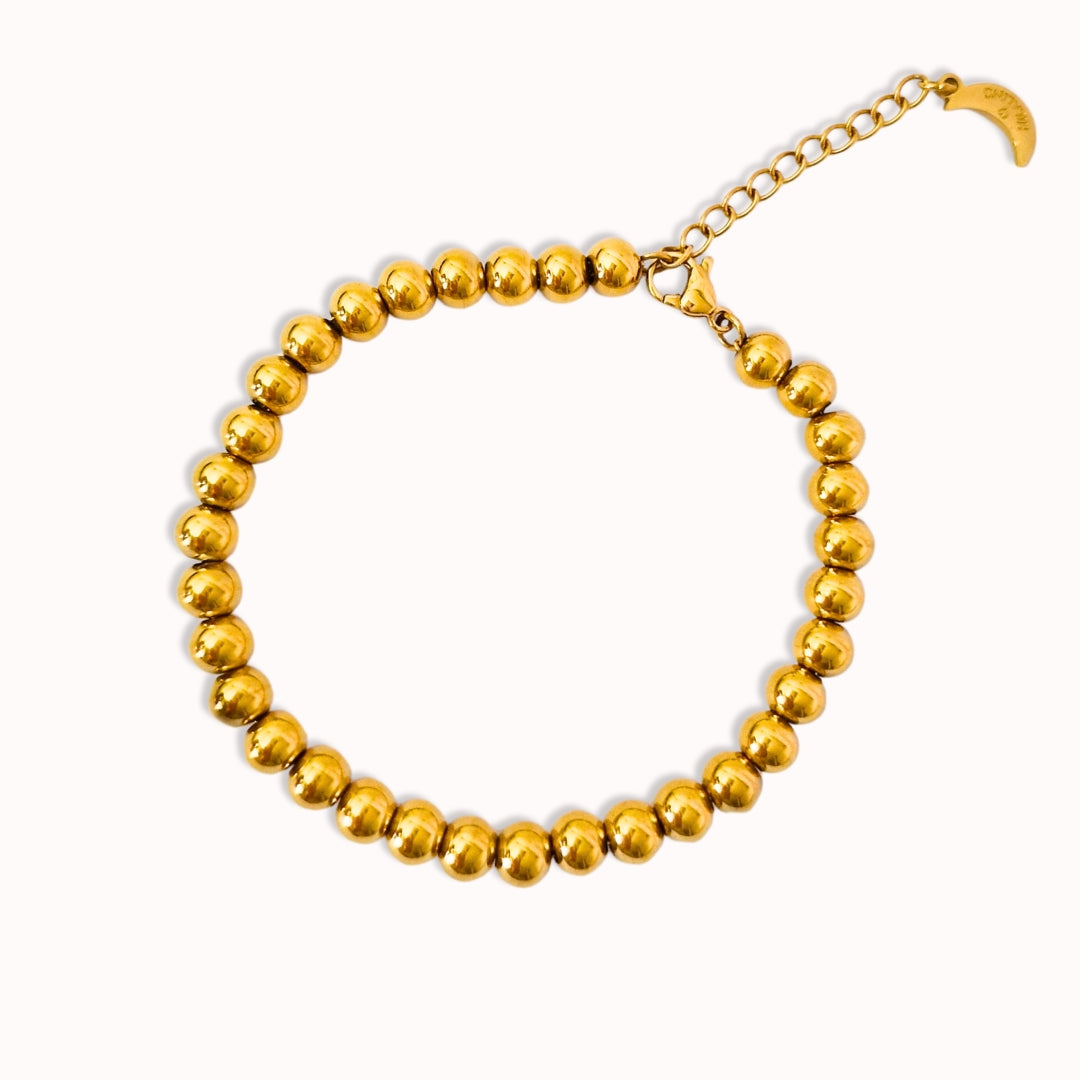 Tasbih Armband - deine Gebetskette to Go